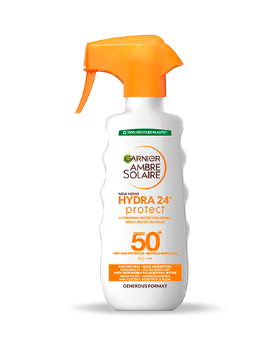 3600542445603ASOLAIREGACHETTEHYDRA24HPROTECTFPS50300ML